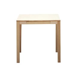 Jan Kurtz designové jídelní stoly Haya (75 x 75 cm)
