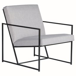 Jan Kurtz designová křesla Style