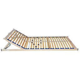 Rošt Primatex 240 80/200cm,s polohováním