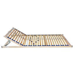 Rošt Primatex 245 90/200cm,s polohováním