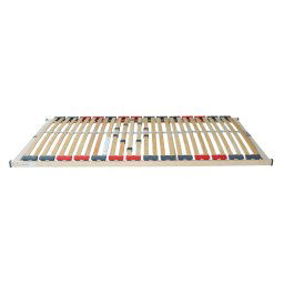 Rošt Primatex 310 140/200cm,bez polohování