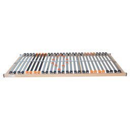 Rošt Primatex 600 90/200cm,bez polohování