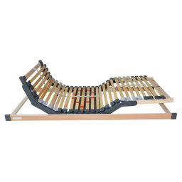 Rošt Primatex 900 90/200cm,motorové polohování