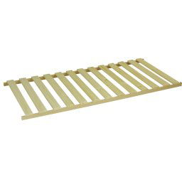 Rošt Primatex Masive 140/200cm,bez polohování