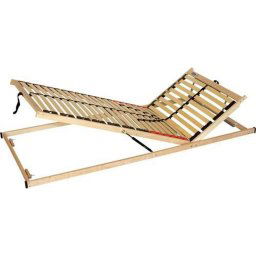 Rošt Primatex Extra 80/200cm,s polohováním