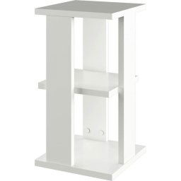NOČNÍ STOLEK BOX V2