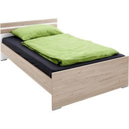 Postel CARIBA 120x200cm