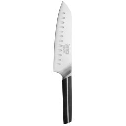 Nůž Santoku Profi Line, čepel: 17,5cm
