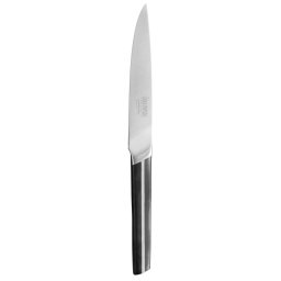 Kuchyňský nůž Profi Line, čepeľ: 12,5cm