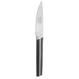 Nůž Profi Line, čepel: 8,75 cm