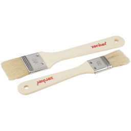 MAŠLOVAČKA HOLZ 2TLG.