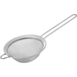 Kuchyňský cedník Dani-M, Ø: 15,5cm