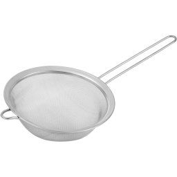 Kuchyňský cedník Dani-L, Ø: 20cm