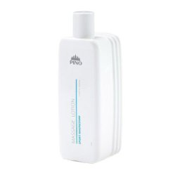 Masážní magnéziová emulze Sport, 1000 ml