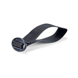 PINOFIT® Úchytka na dveře pro upevnění cvičební gumy