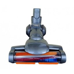 Elektrická turbohubice pro vysavač DYSON DC35