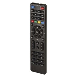 EMOS J50988 dálkový ovladač EMOS EM190/EM190S