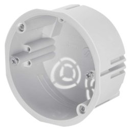 EMOS KU68 L/1