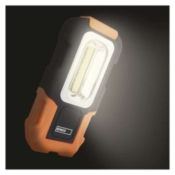 EMOS P3888 COB LED pracovní svítilna