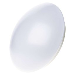EMOS ZM3412 LED přisazené svítidlo Cori s pohybl. čidlem 18W