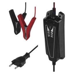 EMOS N1014 6/12V 4A