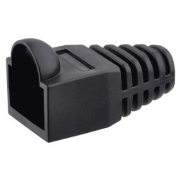 EMOS Ochrana konektoru RJ45, 20 ks