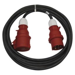 EMOS PM0904