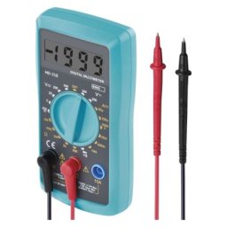 EMOS M0391 MD-210