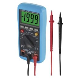 EMOS M0420 MD-420