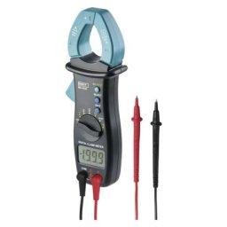 EMOS EM400 MD-410C