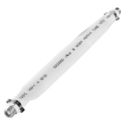 EMOS S5378 Okenní průchodka 3C2V, 22cm