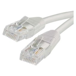 EMOS S9125 PATCH kabel UTP 5E, 5m