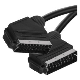 EMOS SL2001 AV kabel SCART - SCART 1,5 m
