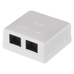 EMOS J0401 - RJ45