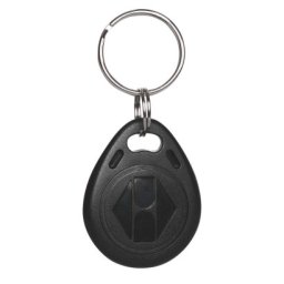 EMOS H8013 Elektronická klíčenka