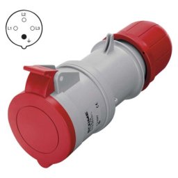 SCAME 313.1646