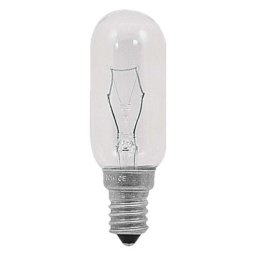 Narva C5109 žárovka do digestoře 240V 40W E14