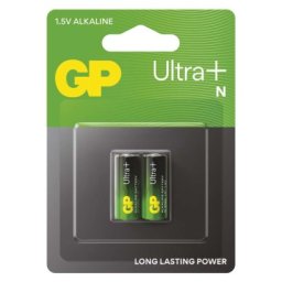GP Batteries 910A