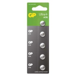 GP LR44, A76F 5ks 1041007615