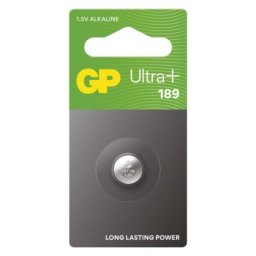 GP LR54, 189F 1ks 1041018911