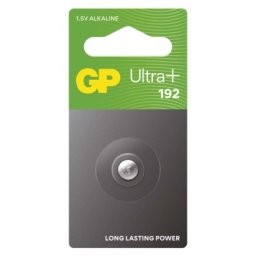 GP LR41, 192F 1ks 1041019211
