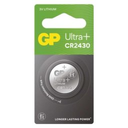 GP CR2430, 1ks 1042243011