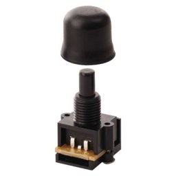 Emos 3810 P2398 vypínač