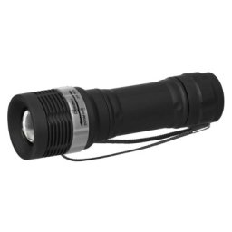 EMOS P4702