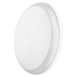 EMOS ZM4311 LED přisazené svítidlo Dori kruh. 18W, neutrální