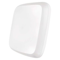 EMOS ZM4314 LED přis. svítidlo Dori, čtverc. 24,5W, neutr.