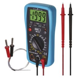 EMOS M3691 MD-410