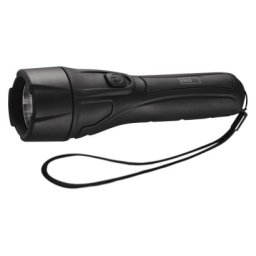 EMOS LED ruční svítilna P3210