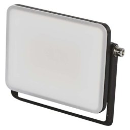 EMOS ZS2510 LED reflektor ILIO, 10,5W