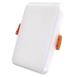 EMOS ZV2122 LED panel 100x100čtverc. vestav. bílý,neu.b 7,5W